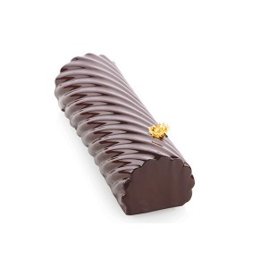 STAMPO SILIC.KIT SPIRAL ROLL 1100